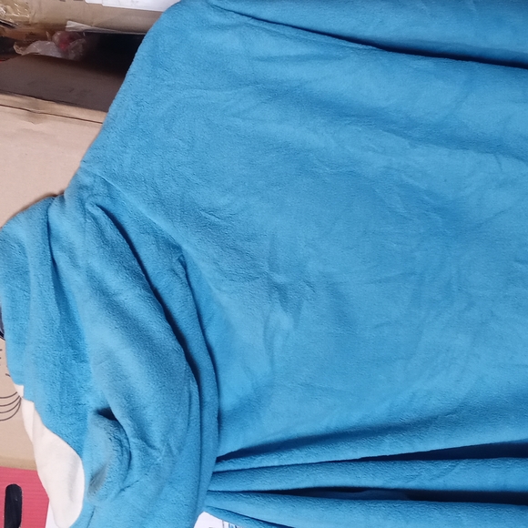 Pokemon character onesie "Snorlax" - Picture 7 of 10